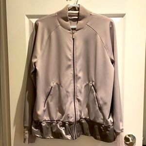 Lululemon Swept Along Jacket